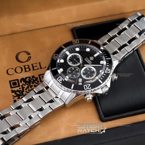 Cobel CB6267G کوبل