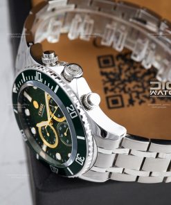 Cobel CB6267G green کوبل اورجینال