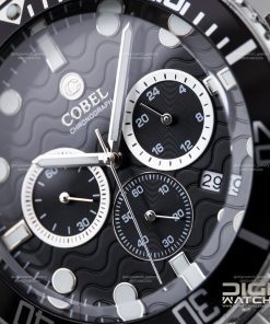 Cobel CB6267G کوبل 2024