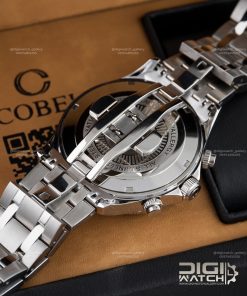 Cobel CB6267G کوبل