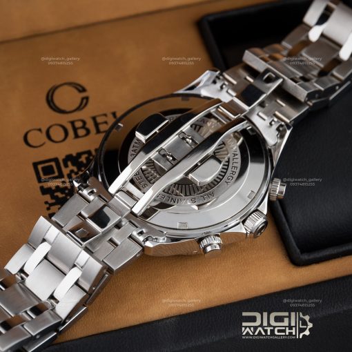 Cobel CB6267G کوبل