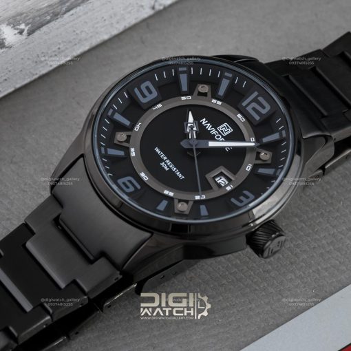 ناویفورس NF8044 B/GY/B