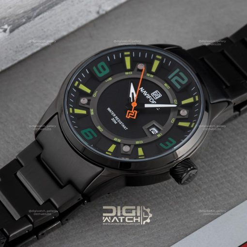 ناویفورس NF8044 B/GN/B
