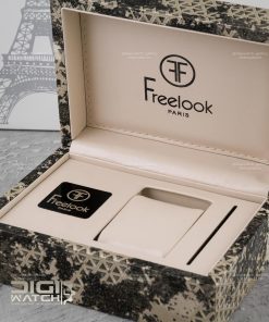 freelook box n2