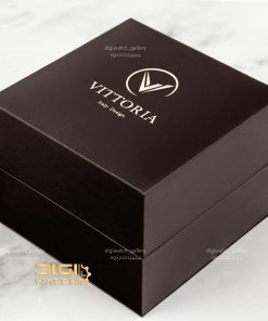 vittoria box