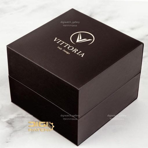 vittoria box