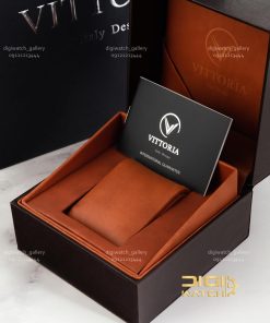 vittoria box1