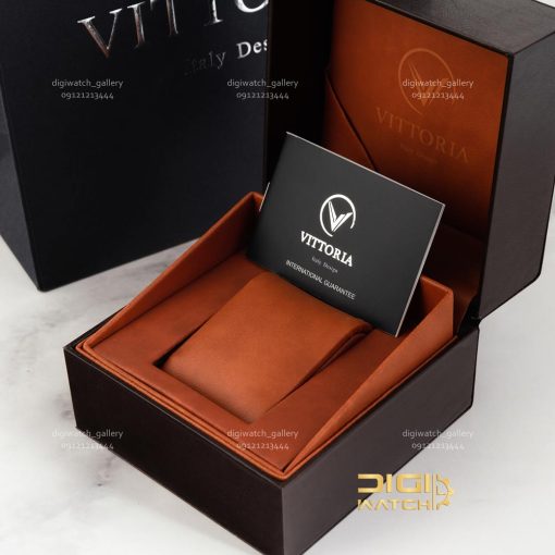 vittoria box1