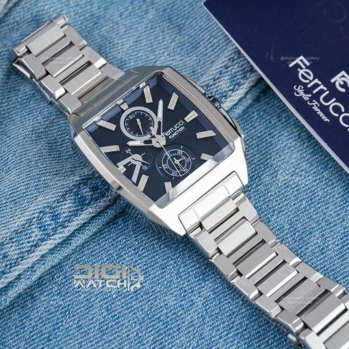خرید فروچی مدل FCF03375FM.03