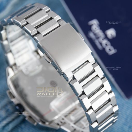 فروچی جدید FCF03375FM.03