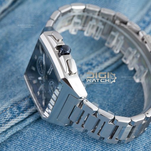 فروچی FCF03375FM.03
