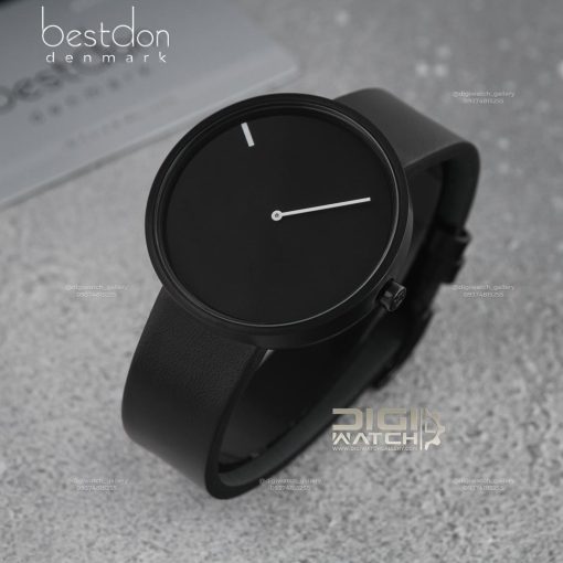 Bestdon BD99211G-B03