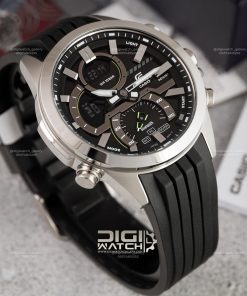 ECB-30P-1ADF casio edifice