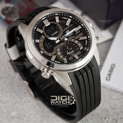 ECB-30P-1ADF casio edifice