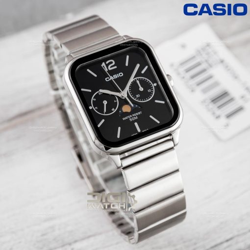 CASIO MTP-M305D-1A2VDF