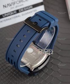 ناویفورس ابی NF 7105