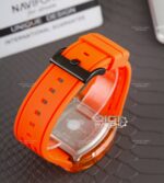 ناویفورس نارنجی NF 7105