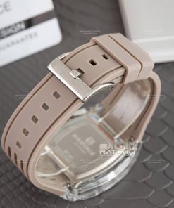 ناویفورس طوسی NF 7105