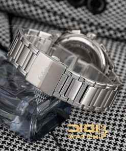 خرید ساعت lc07925.350