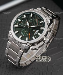 Alternative view of ساعت مردانه اصلی پولو کلاب JG.Polo Club JPC.S04059A-2