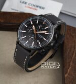 Lee Cooper lc07943.651
