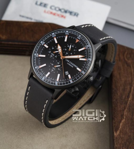 Lee Cooper lc07943.651