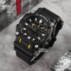 G-Shock GA-900-1ADR