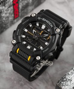 G-Shock GA-900-1ADR