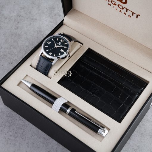 Bigotti BG.1.10614-3