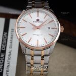 خرید ساعت ناویفورس NF9230 S/W/RG