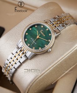 Freelook FL.1.10476-4