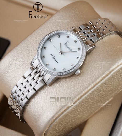 Freelook FL.1.10476-1