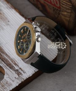 لیکوپر چرمی lc07983.277