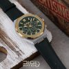 Lee Cooper lc07983.277