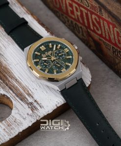 Lee Cooper lc07983.277