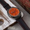 Lee Cooper lc07983.071