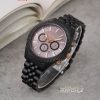 Lee Cooper lc07838.640