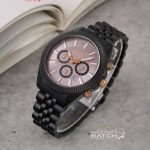 Lee Cooper lc07838.640
