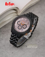 Lee Cooper lc07838.640