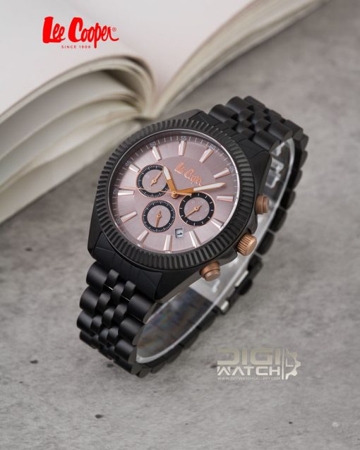 Lee Cooper lc07838.640