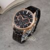 Lee Cooper lc07367.450