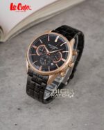Lee Cooper lc07367.450