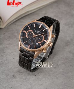 Lee Cooper lc07367.450