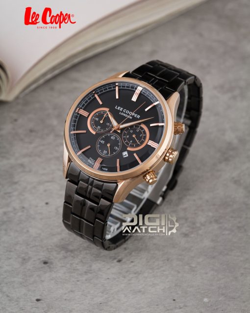 Lee Cooper lc07367.450