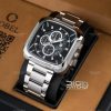 Cobel CB6161G