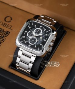 Cobel CB6161G