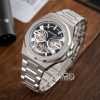 Lee Cooper lc08124.350