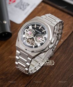 Lee Cooper lc08124.350