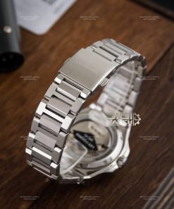 lc08124.350 ساعت اتوماتیک لی کوپر اصل