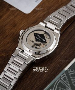 lc08124.350 خرید ساعت اتوماتیک
